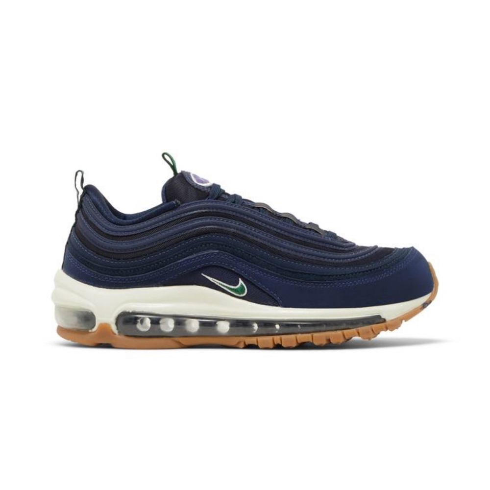 Nike air Max 97